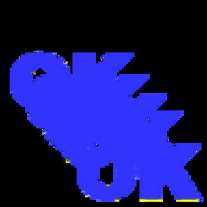 Meet your Posher, Eliza